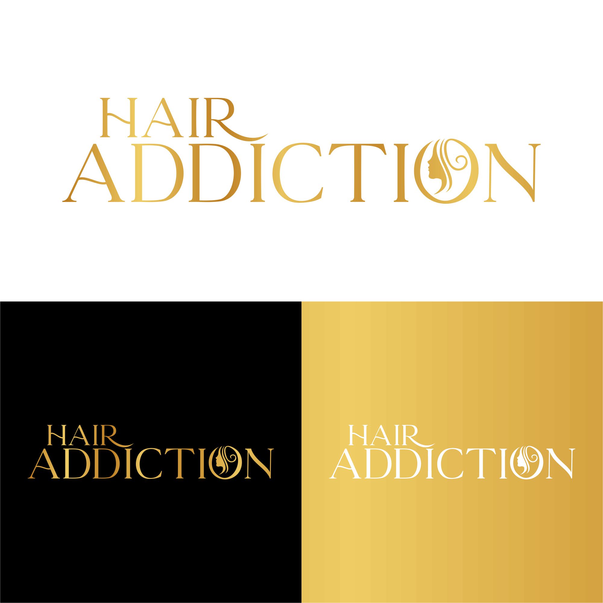 Logo Design by creative.bugs for this project | Design #30402792