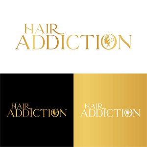 Logo Design by creative.bugs for this project | Design: #30402792