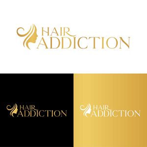 Logo Design by creative.bugs for this project | Design: #30434183