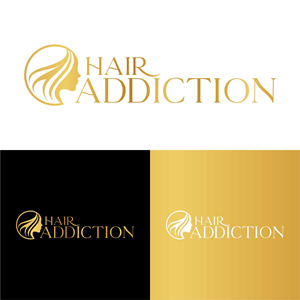 Logo Design by creative.bugs for this project | Design: #30434184