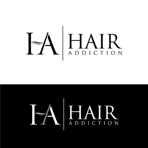 Logo Design by Laxmi Design for this project | Design #30401564