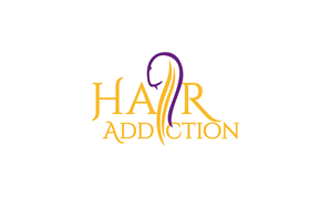 Logo Design by patriciaparadesign for this project | Design: #30430976