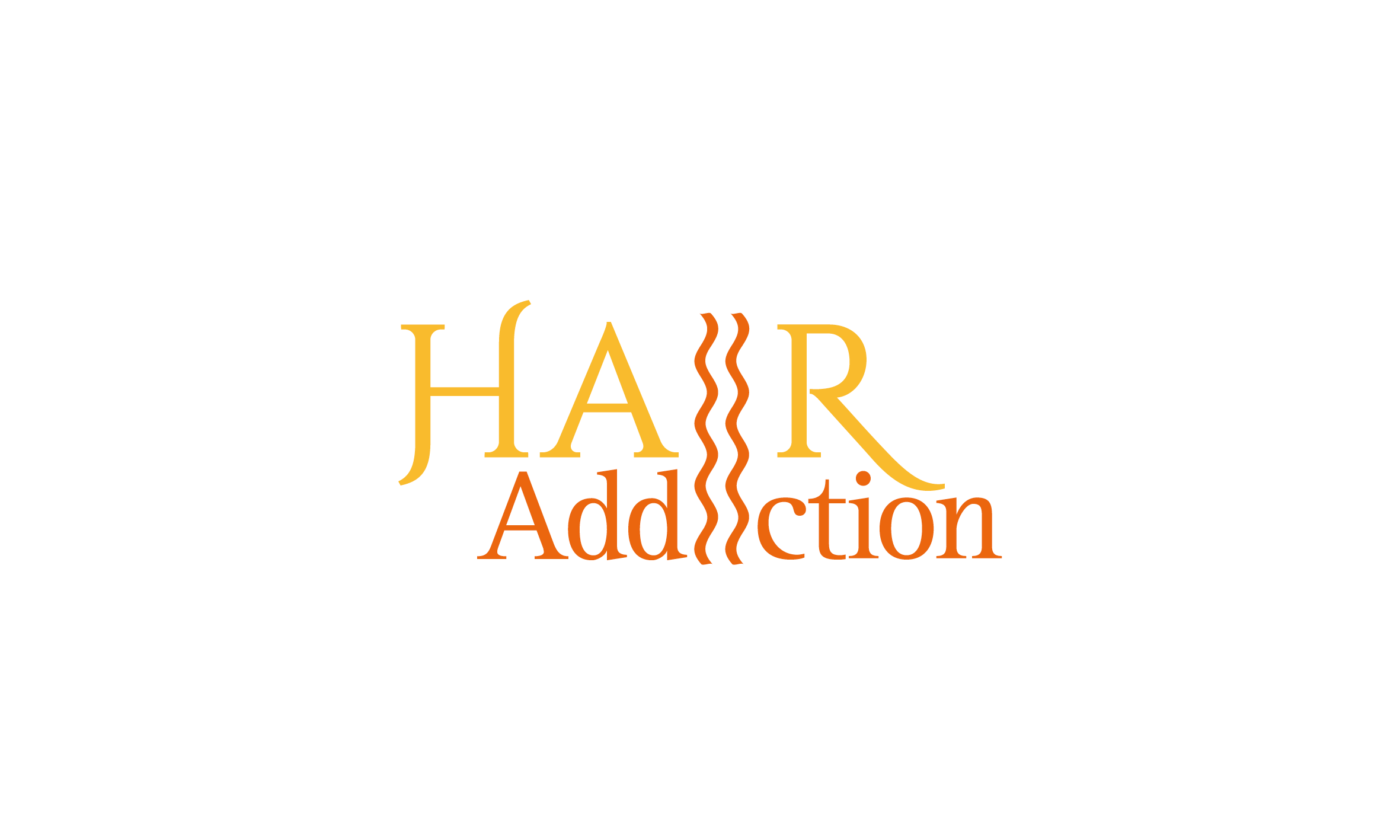 Logo Design by patriciaparadesign for this project | Design #30438069