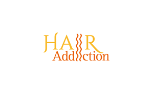 Logo Design by patriciaparadesign for this project | Design: #30438069