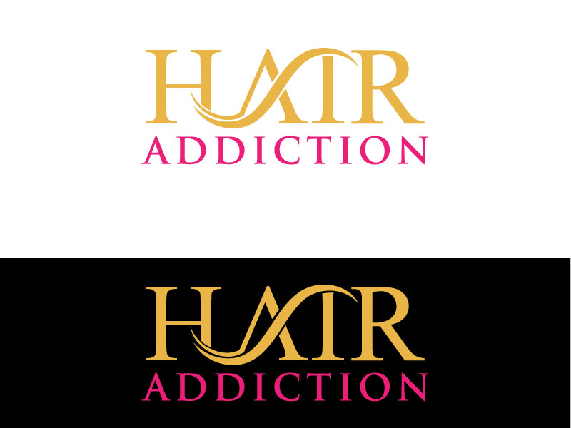 Logo Design by the majestic design for this project | Design #30400057