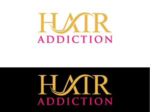 Logo Design by the majestic design for this project | Design: #30400057