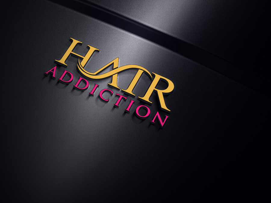 Logo Design by the majestic design for this project | Design #30400058