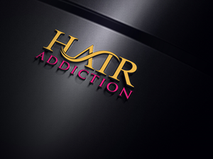 Logo Design by the majestic design for this project | Design: #30400058