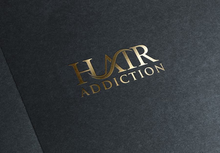 Logo-Design von the majestic design für dieses Projekt | Design #30400059