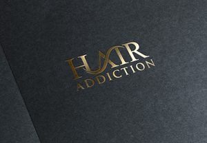 Logo Design by the majestic design for this project | Design: #30400059