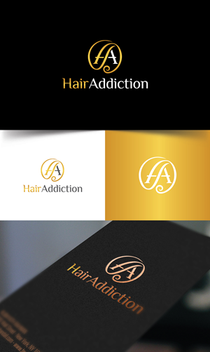 Logo Design by creativepix for this project | Design: #30400799