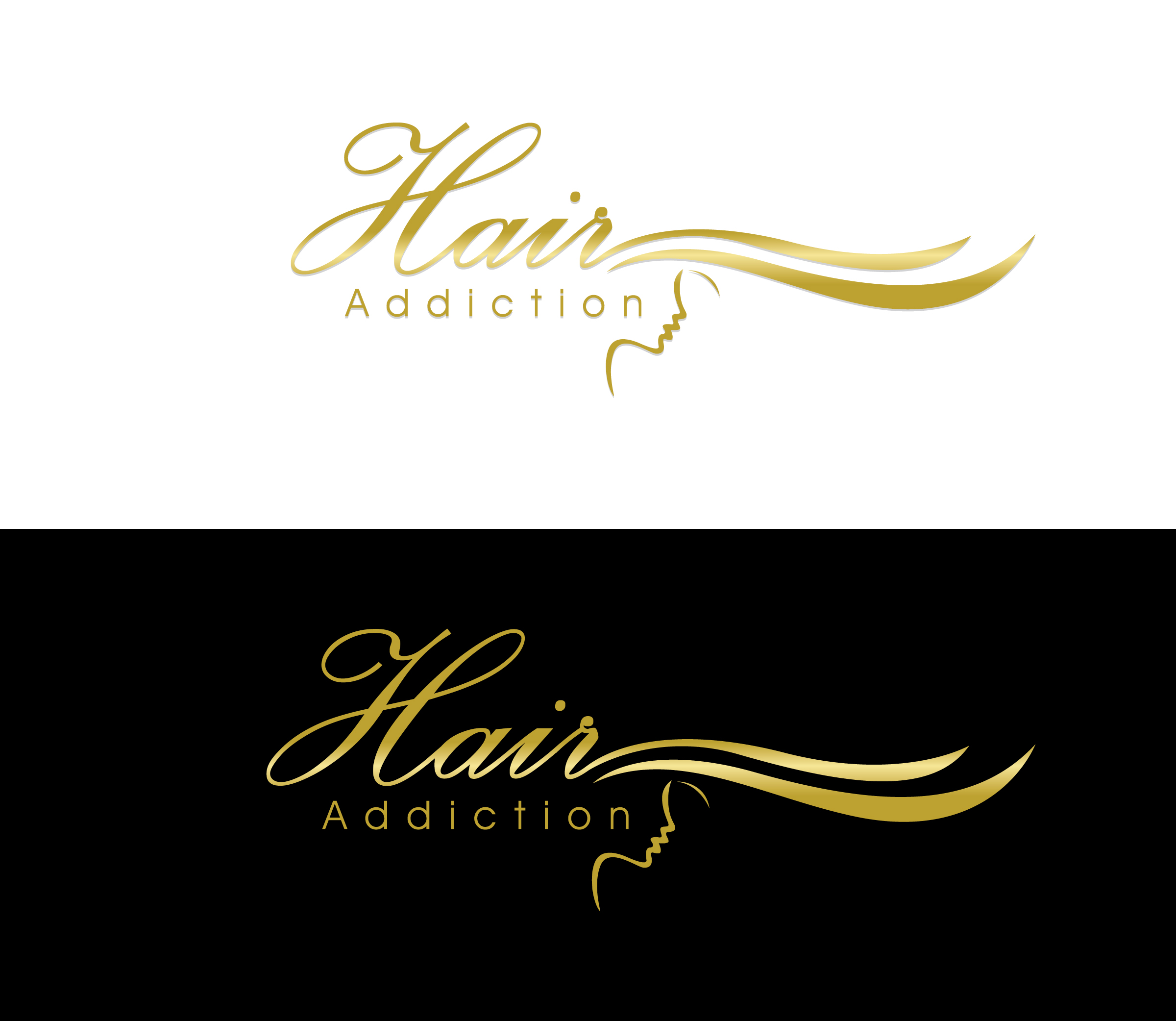 Diseño de Logo por GODDREAMCREATION para este proyecto | Diseño #30418082