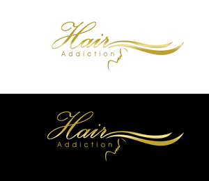 Logo Design by GODDREAMCREATION for this project | Design #30418082