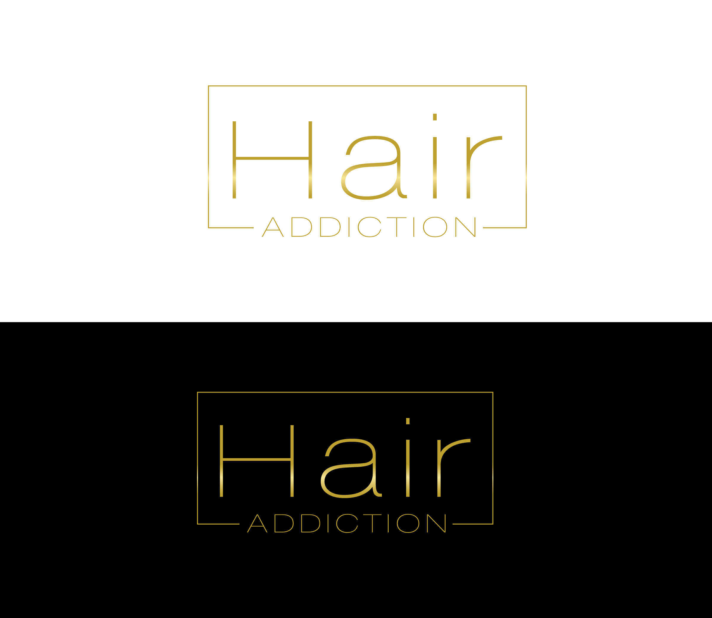 Logo-Design von GODDREAMCREATION für dieses Projekt | Design #30418109