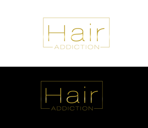 Logo Design by GODDREAMCREATION for this project | Design: #30418109