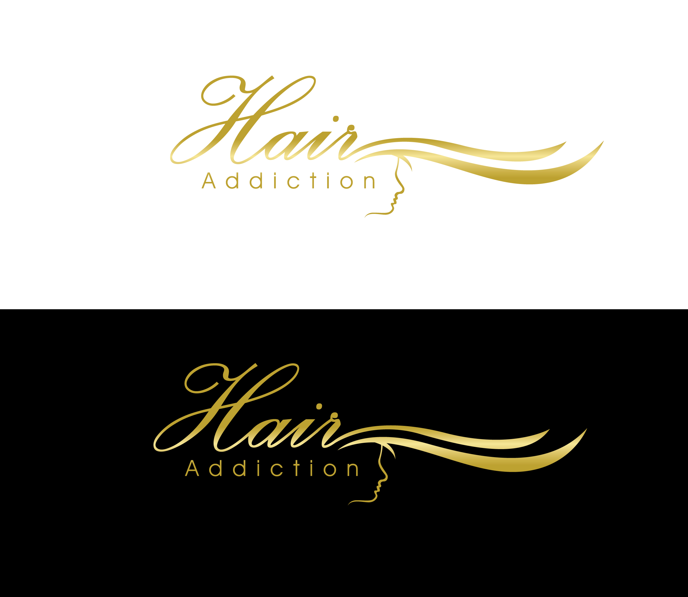 Logo Design by GODDREAMCREATION for this project | Design #30432052