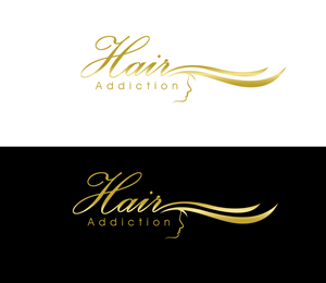 Logo Design by GODDREAMCREATION for this project | Design: #30432052