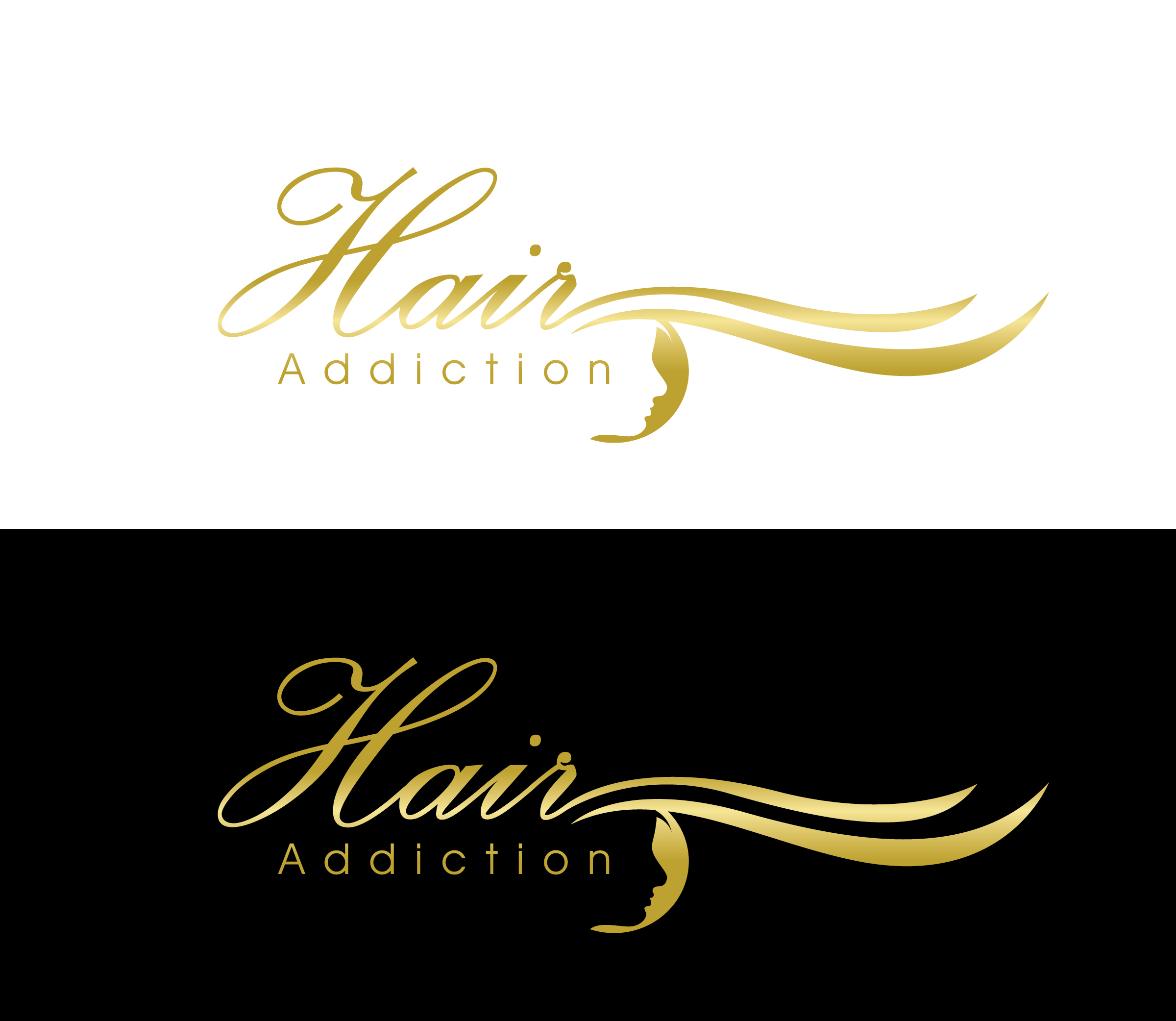 Logo Design by GODDREAMCREATION for this project | Design #30432053