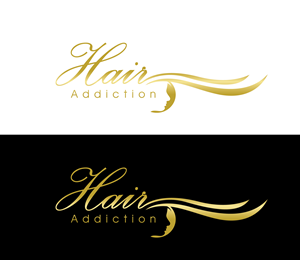 Logo Design by GODDREAMCREATION for this project | Design: #30432053