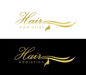 Logo Design by GODDREAMCREATION for this project | Design: #30432054