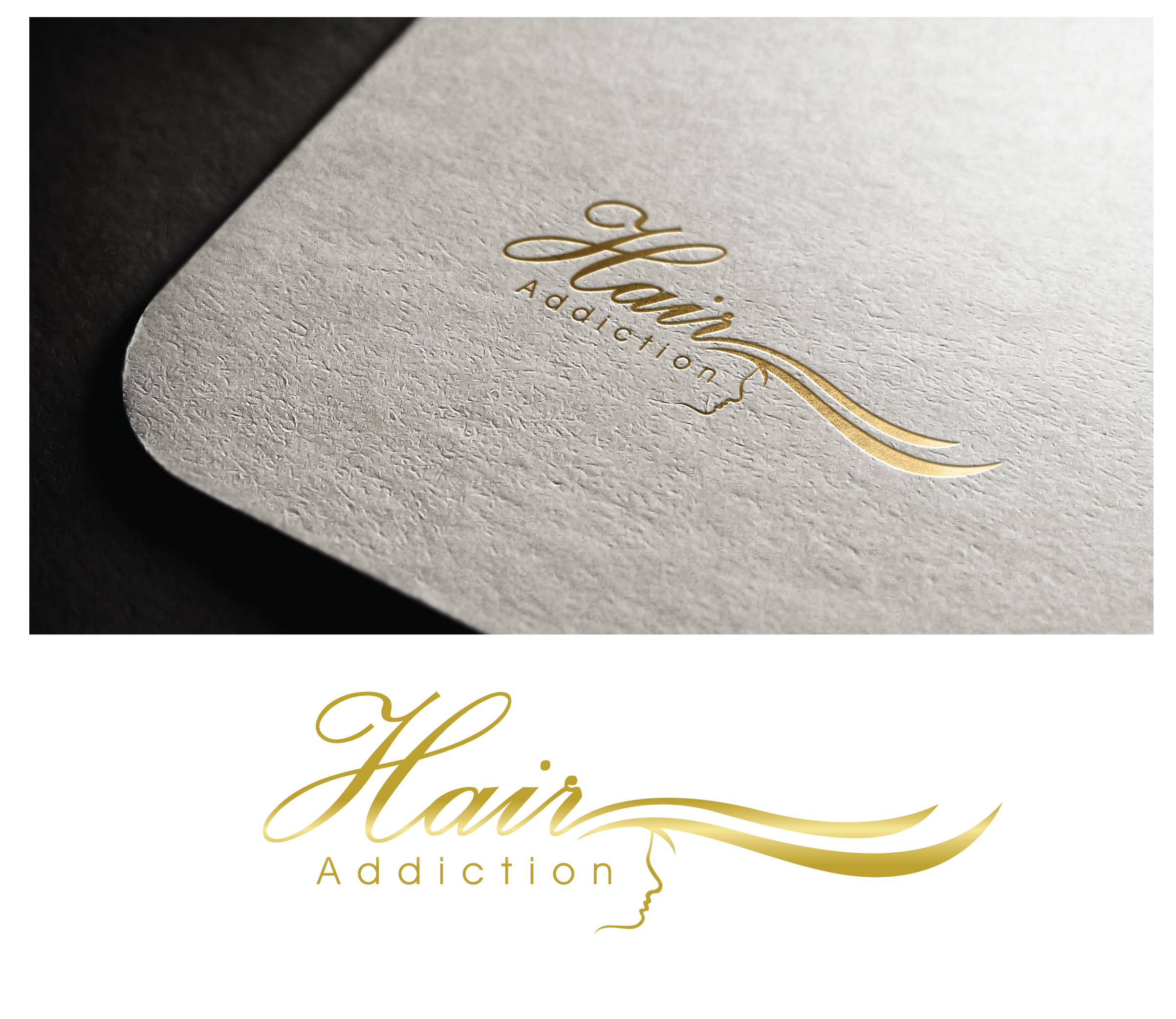 Logo Design by GODDREAMCREATION for this project | Design #30432055