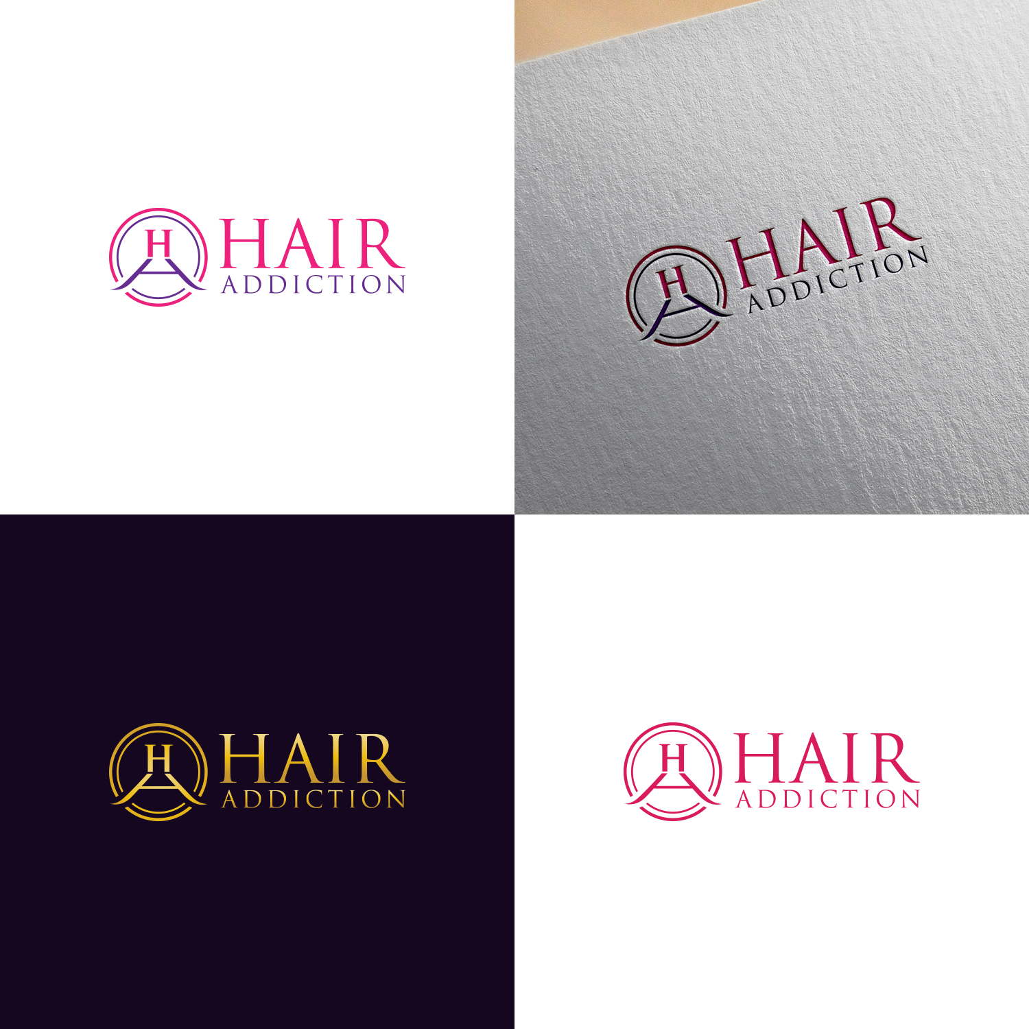 Logo Design by Maxo-Biz for this project | Design #30401644