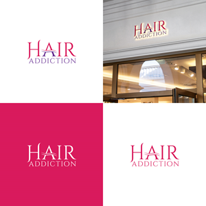 Logo Design by Maxo-Biz for this project | Design: #30401645