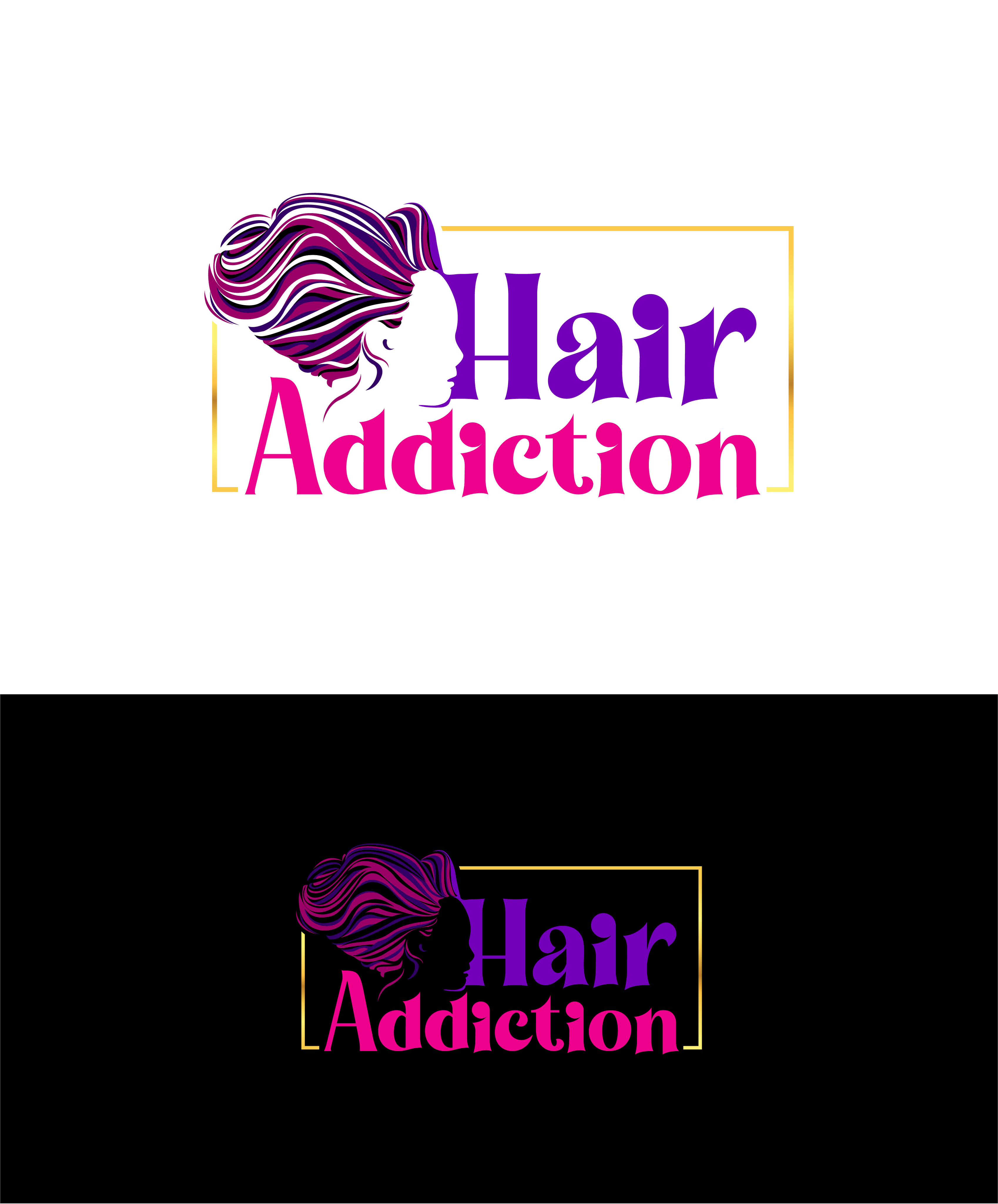 Design de Logo par MBM Design pour ce projet | Design #30430785