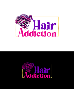 Logo Design by MBM Design
