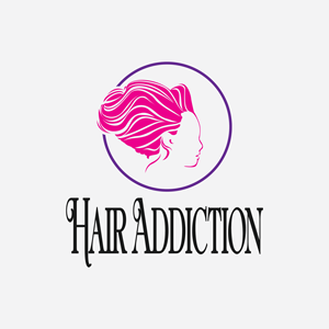 Logo Design by MBM Design for this project | Design: #30432219