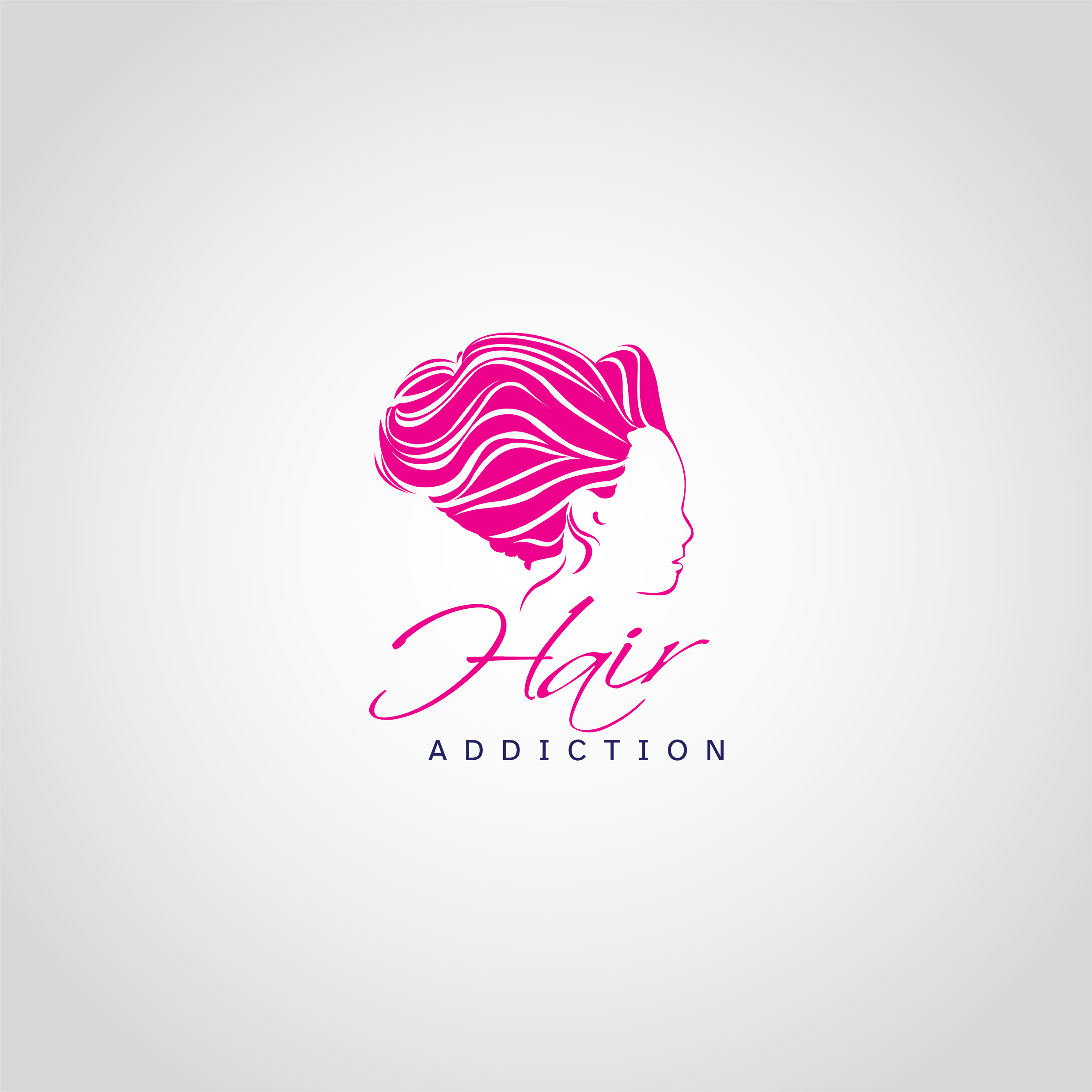Logo Design by MBM Design for this project | Design #30432456