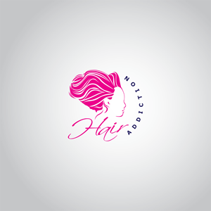 Logo Design by MBM Design for this project | Design: #30432482