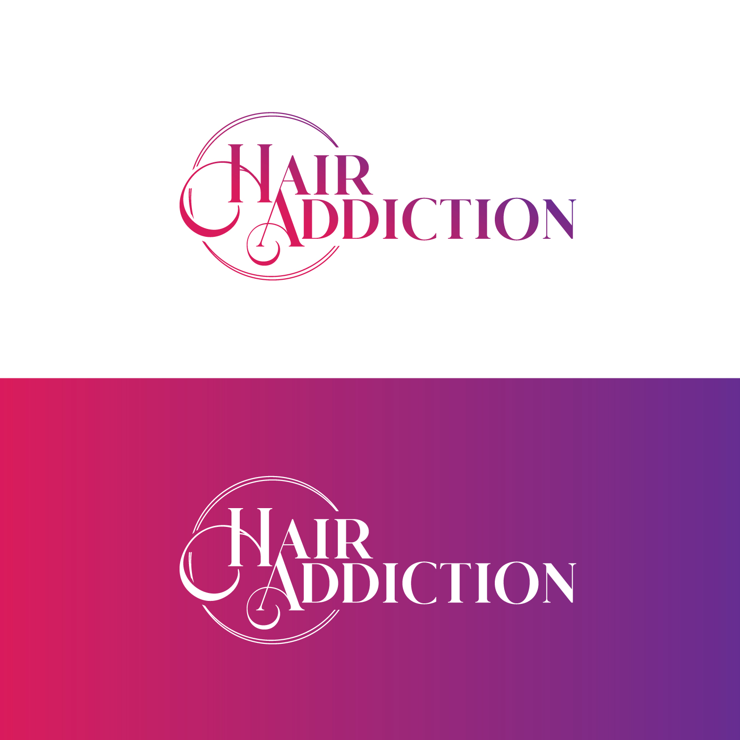 Diseño de Logo por geni para este proyecto | Diseño #30418217