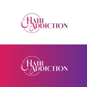Logo Design by geni for this project | Design #30418217