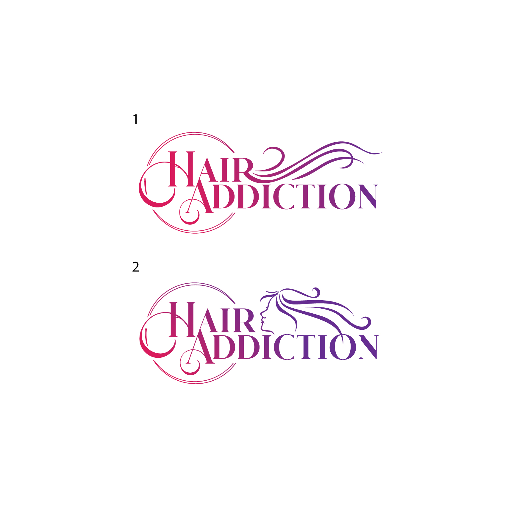 Logo Design by geni for this project | Design #30431977