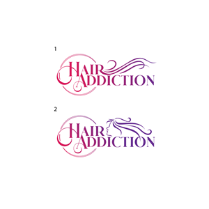 Logo Design by geni for this project | Design: #30431977