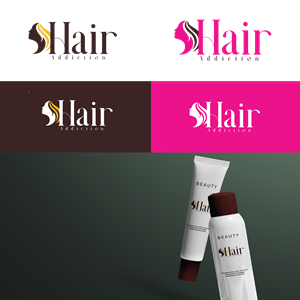 Logo Design by Rahul b jakabal for this project | Design: #30406069