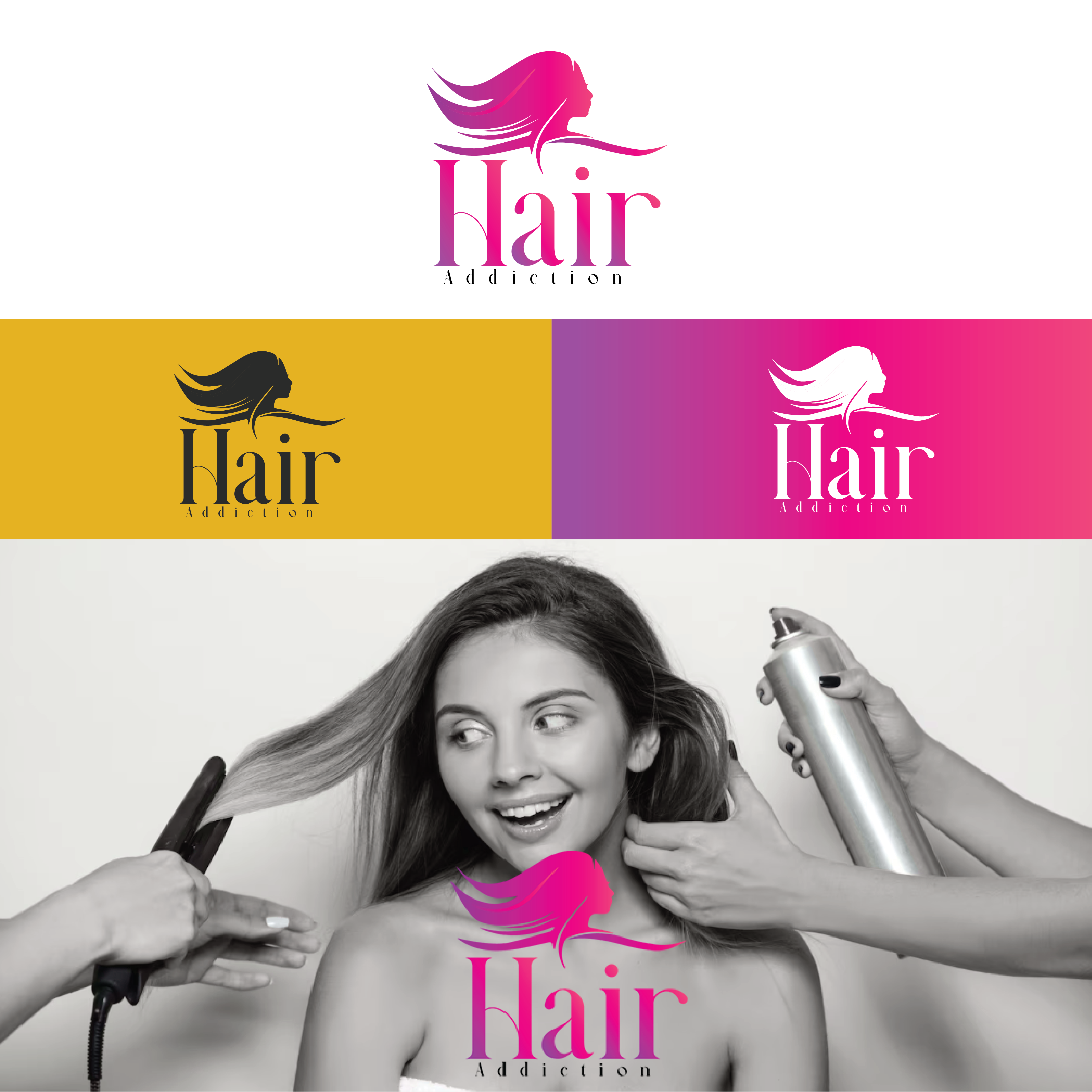 Logo Design by Rahul b jakabal for this project | Design #30406125