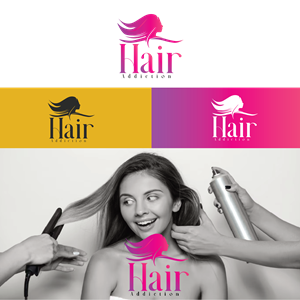 Logo Design by Rahul b jakabal