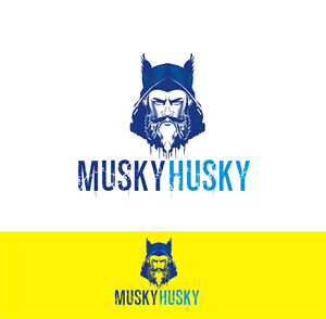 Logo Design by Falguni for this project | Design: #30416918