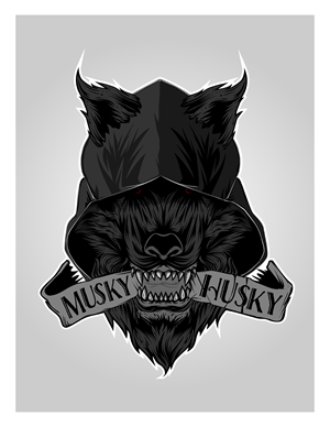 Logo Design by Designs By Justin King for this project | Design #30411827