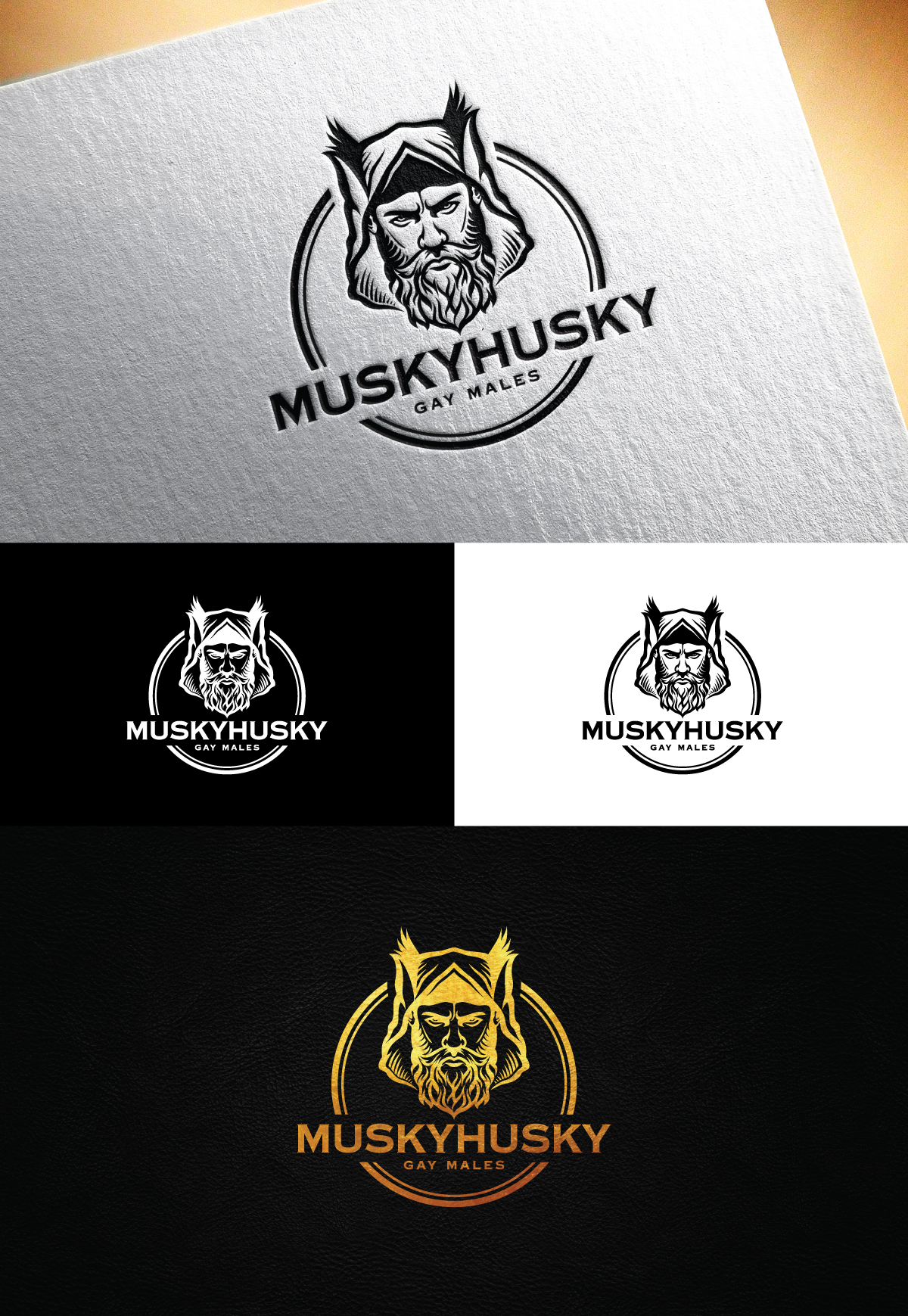 Diseño de Logo por Logo Stock para este proyecto | Diseño #30403111