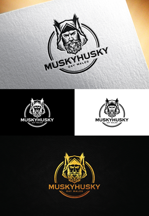 Logo Design by Logo Stock for this project | Design: #30403111