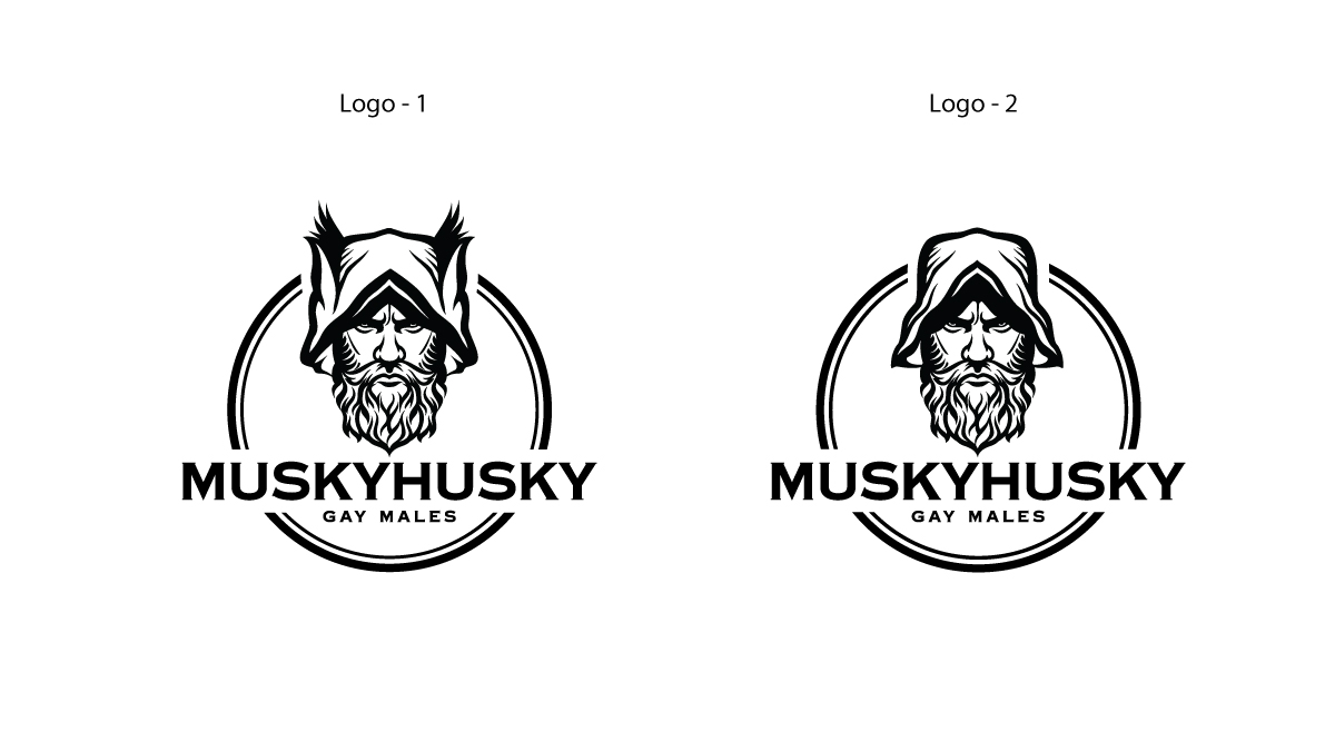 Logo Design by Logo Stock for this project | Design #30413280