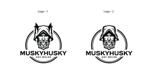 Logo Design by Logo Stock for this project | Design: #30413280