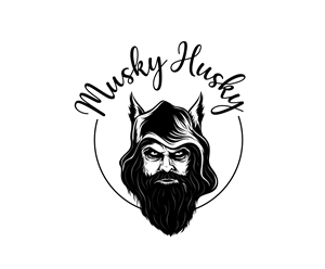 Logo Design by LogoPoko for this project | Design #30402896