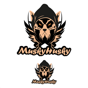 Design de Logo par Na Klar!