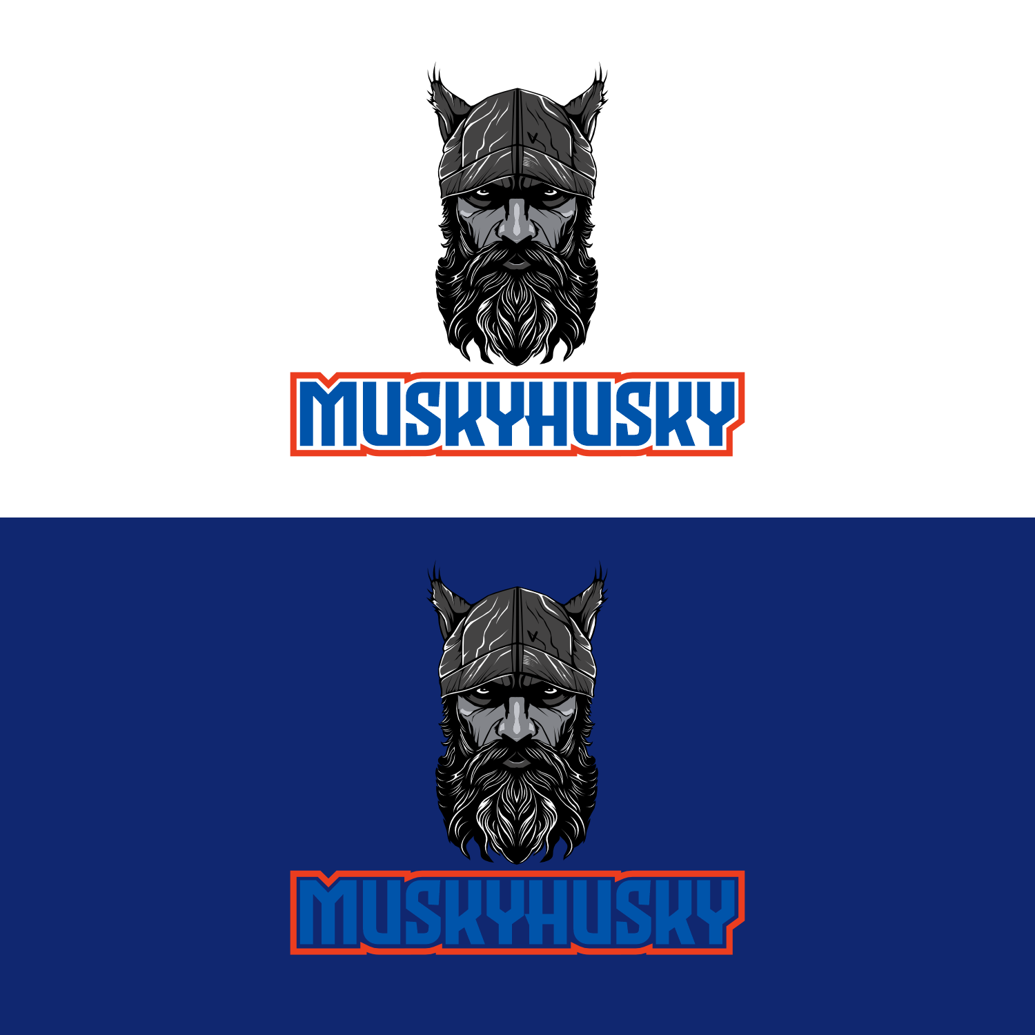 Diseño de Logo por cah awu para este proyecto | Diseño #30400635