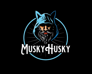 Logo Design by Dimitris D for this project | Design: #30420004