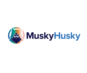 Logo Design by wolf for this project | Design: #30417629